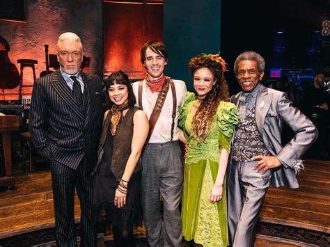 hadestown off broadway cast.